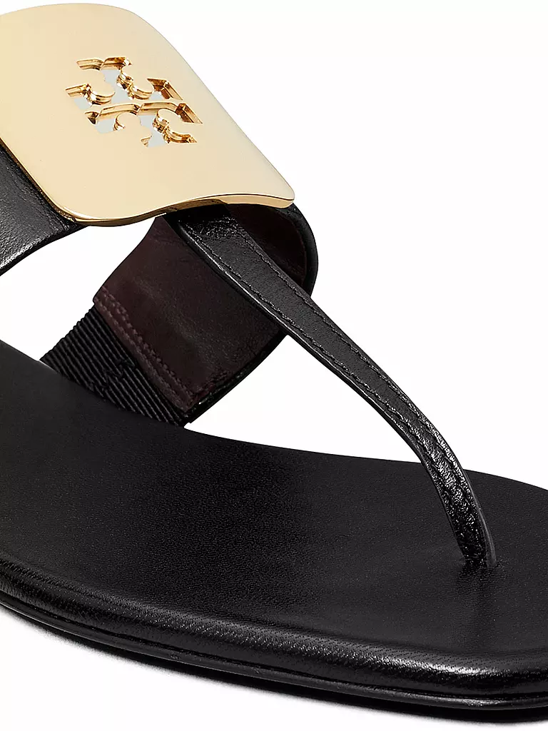 TORY BURCH | Sandales GEORGIA | 