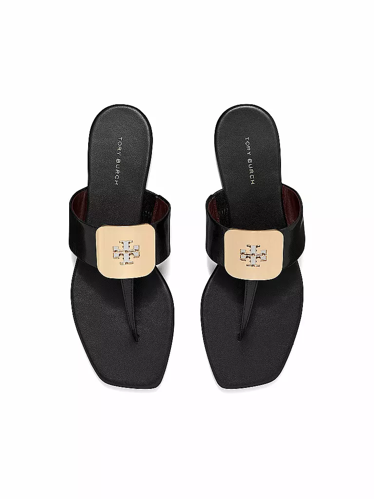TORY BURCH | Sandales GEORGIA | 