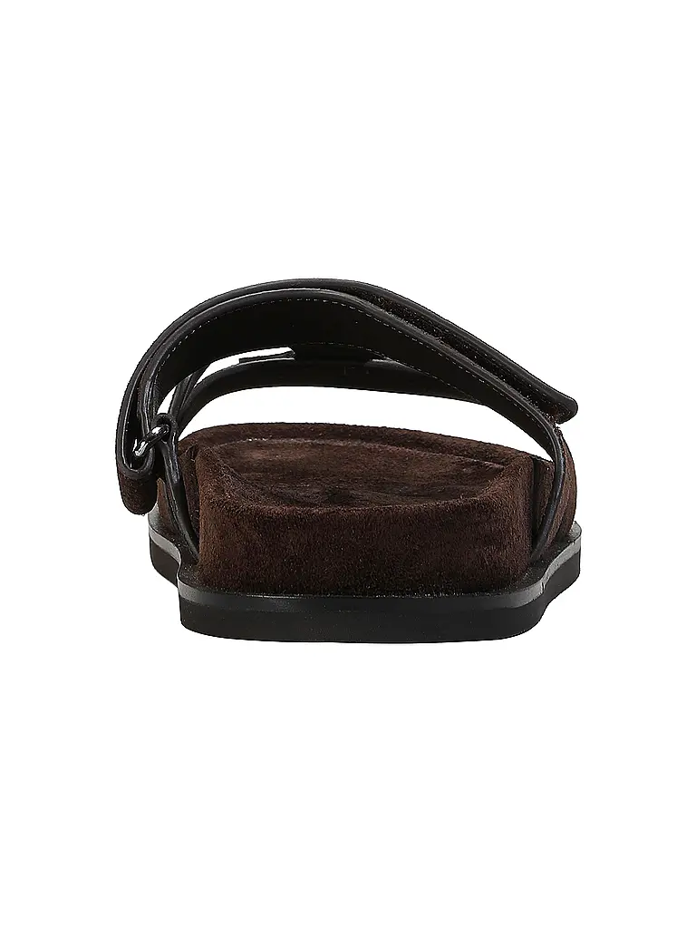 TORY BURCH | Sandales INES | 