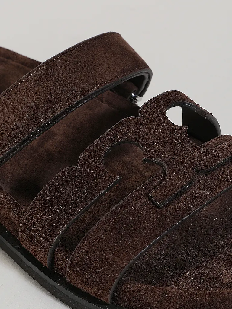 TORY BURCH | Sandales INES | 