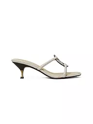 TORY BURCH | Sandalen MILLER | Gris