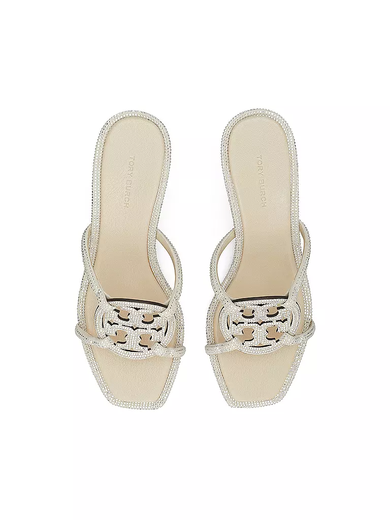 TORY BURCH | Sandales MILLER | 