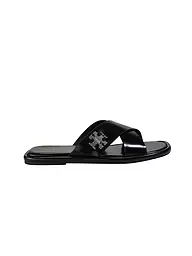 TORY BURCH | Sandales | Noir