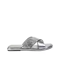 TORY BURCH | Sandales | Argent