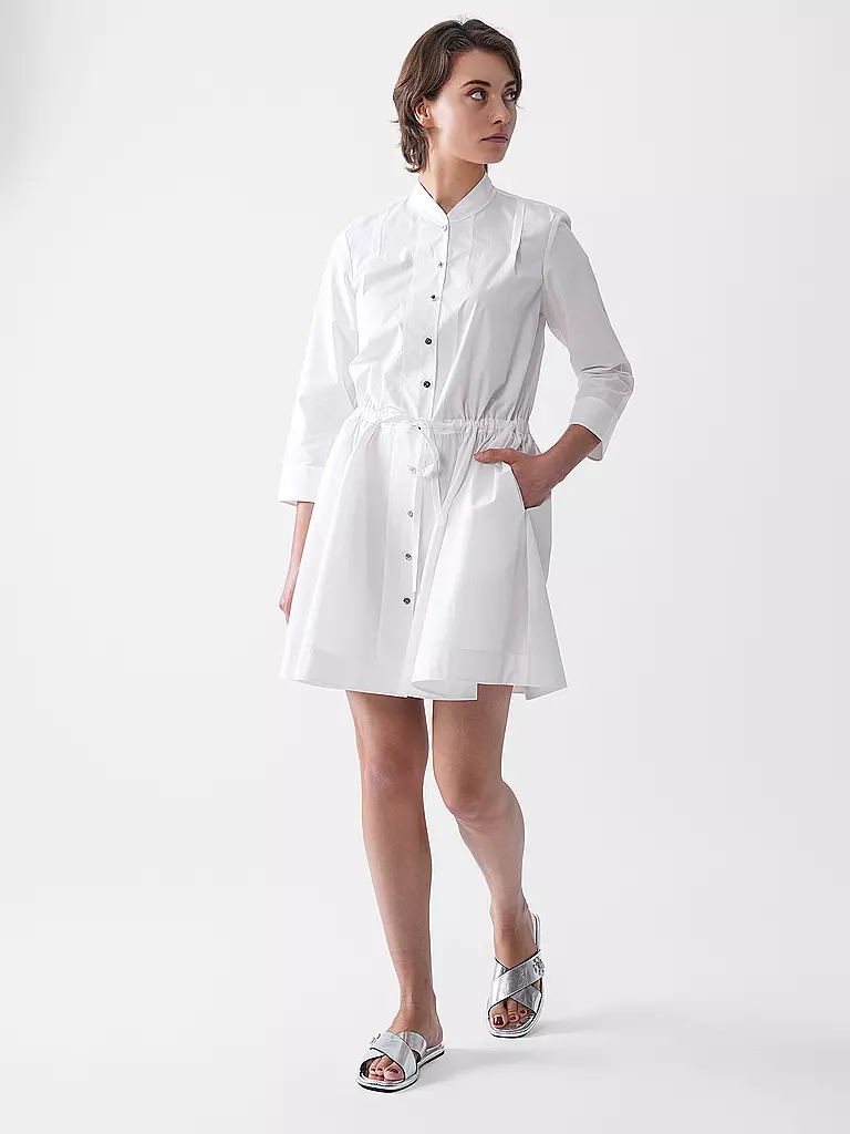 TORY BURCH | Sandales | silber