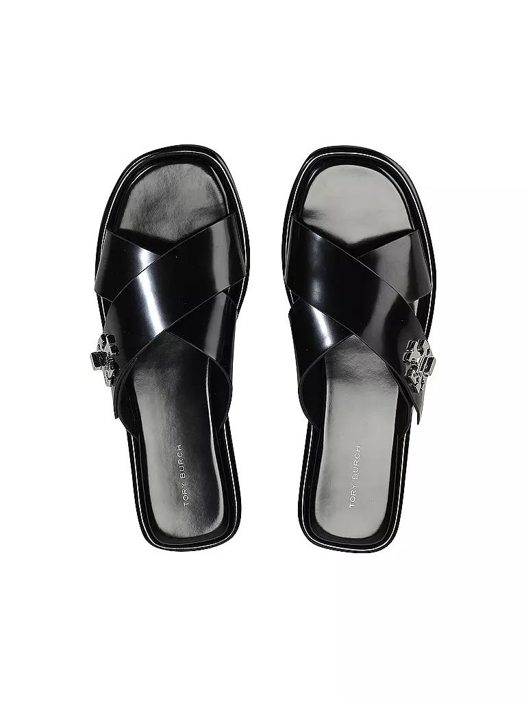 TORY BURCH | Sandales | 