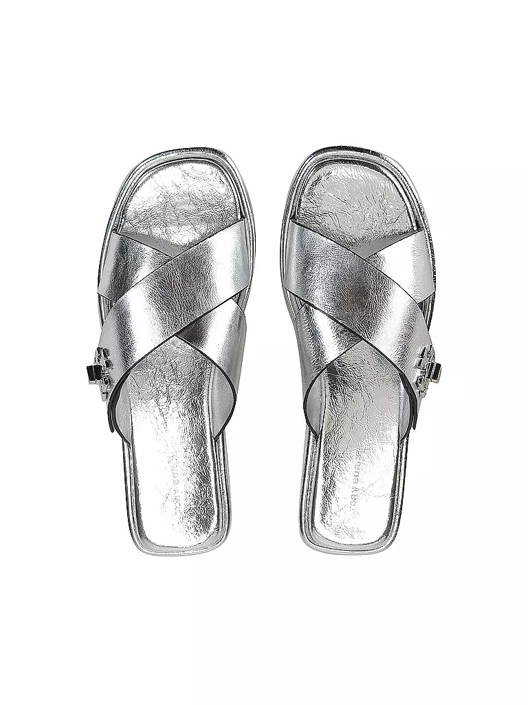 TORY BURCH | Sandales | 