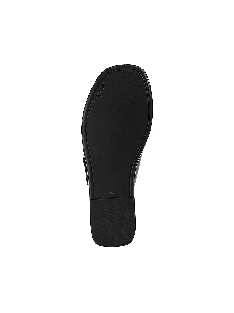 TORY BURCH | Sandales | 