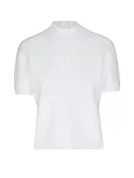 TORY BURCH | Shirt | Blanc