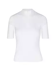 TORY BURCH | Shirt | Blanc