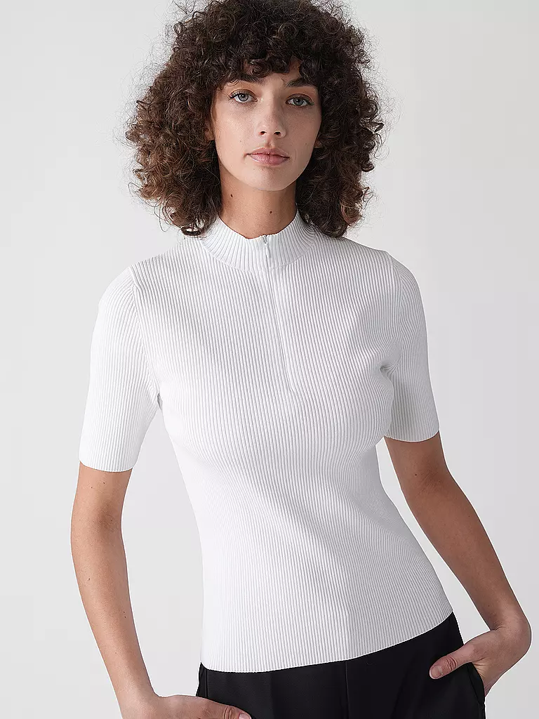 TORY BURCH | Shirt | 