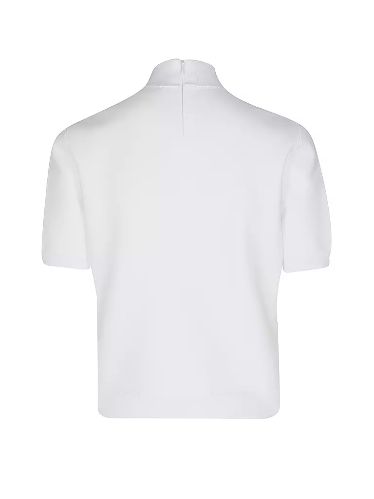 TORY BURCH | Shirt | Blanc