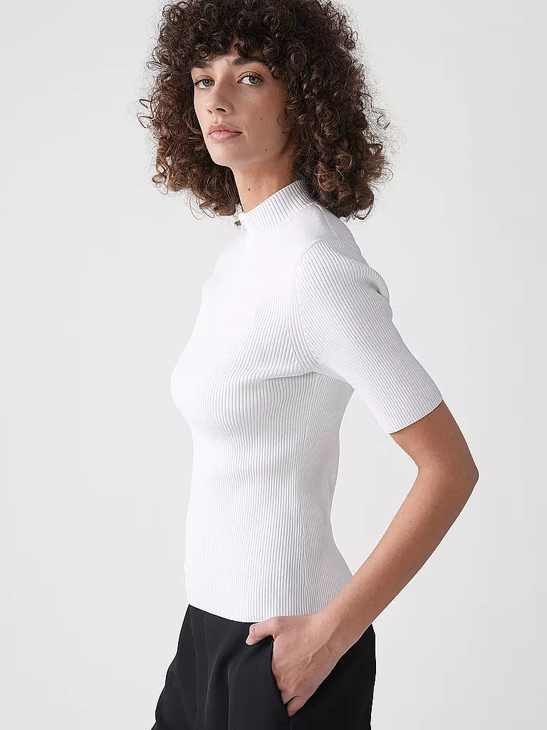 TORY BURCH | Shirt | 