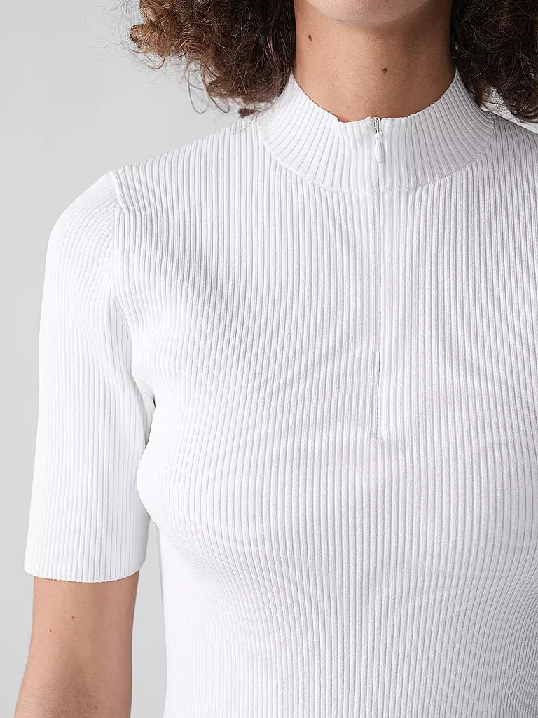 TORY BURCH | Shirt | 