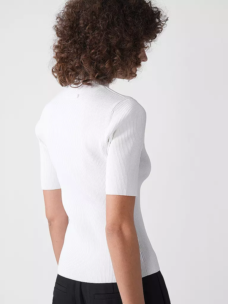 TORY BURCH | Shirt | 