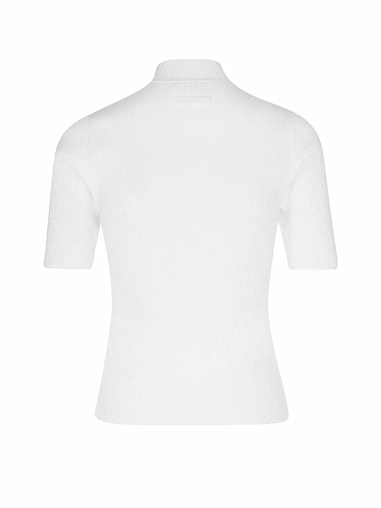 TORY BURCH | Shirt | 