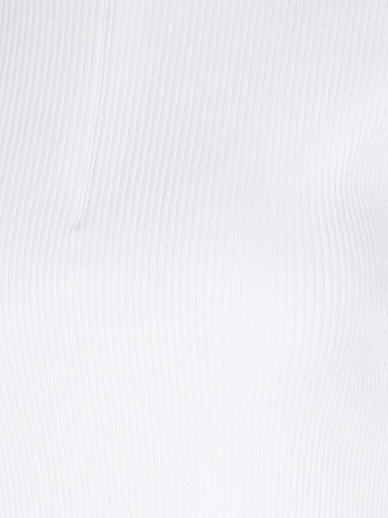 TORY BURCH | Shirt | 