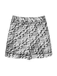 TORY BURCH | Shorts | Crème
