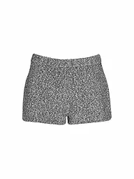 TORY BURCH | Shorts | Noir