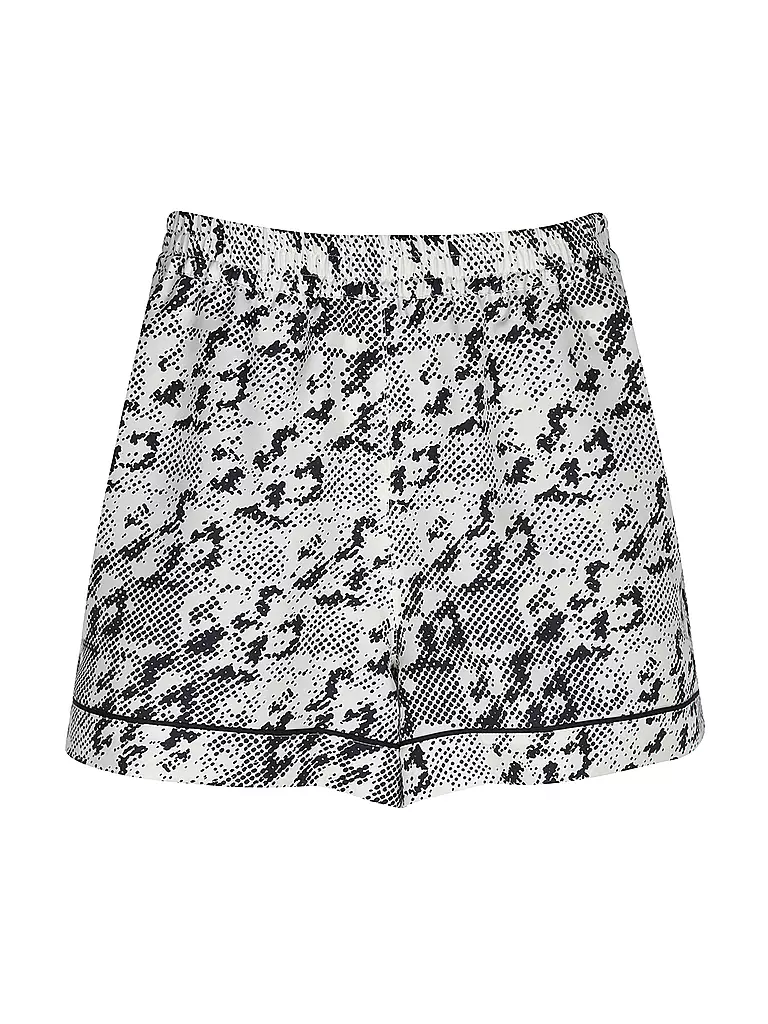 TORY BURCH | Shorts | creme