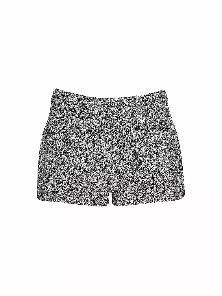 TORY BURCH | Shorts | Noir