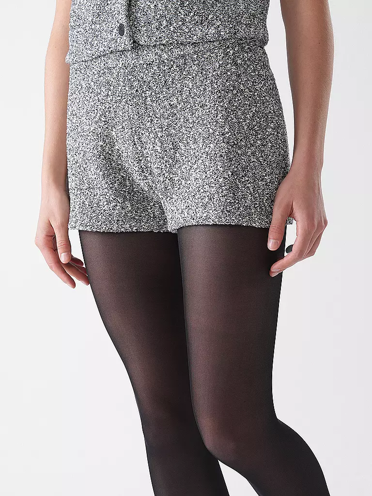 TORY BURCH | Shorts | 