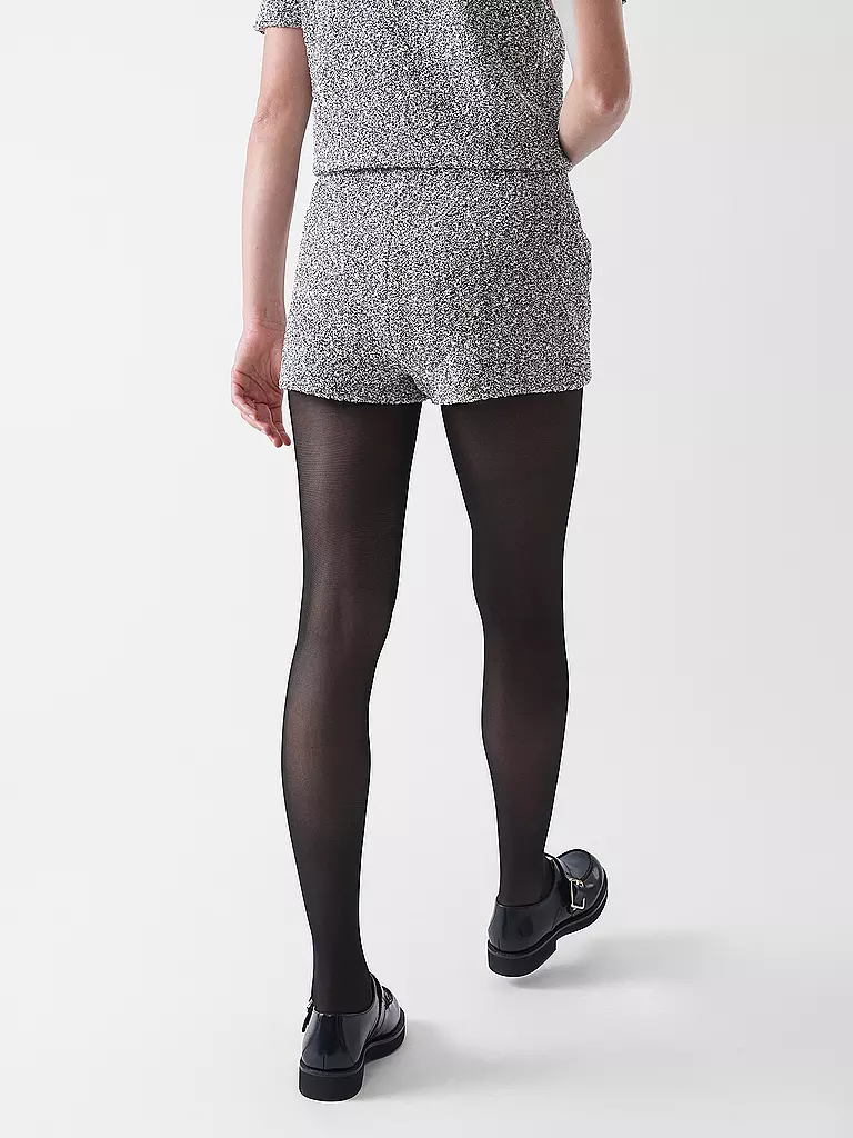 TORY BURCH | Shorts | 