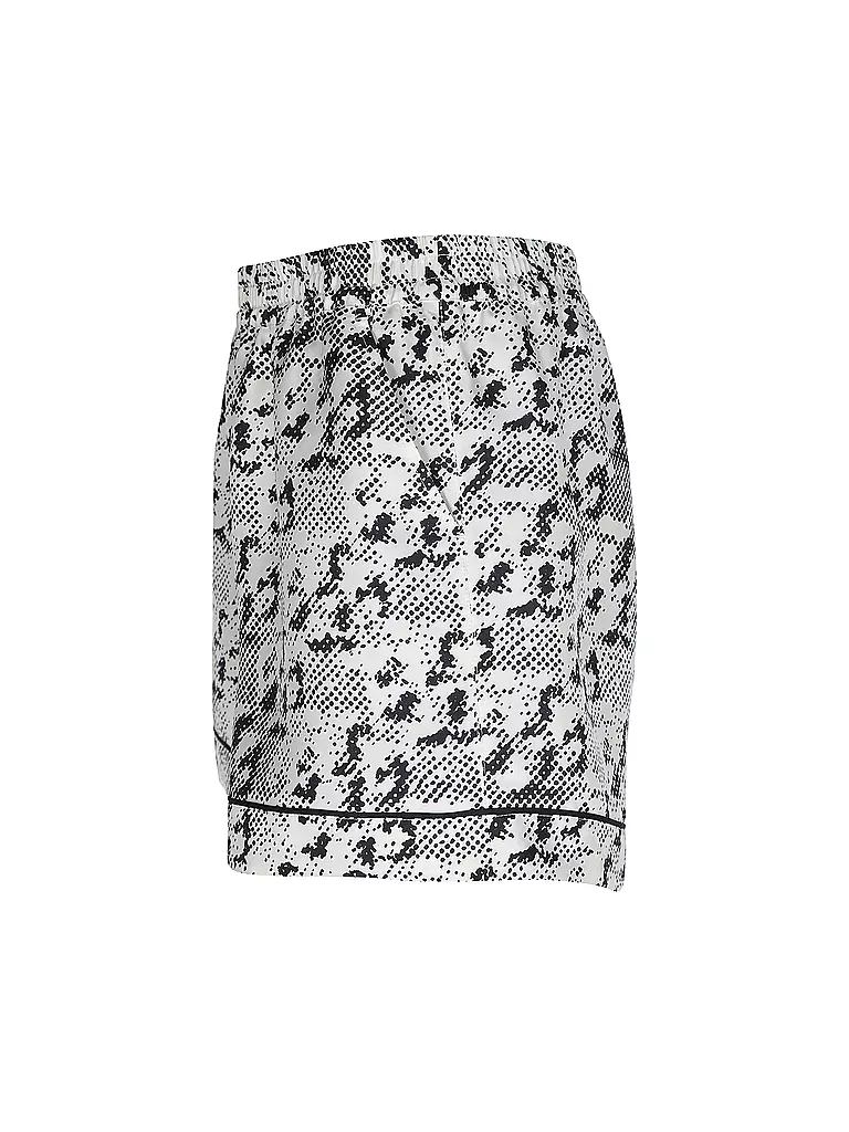 TORY BURCH | Shorts | 