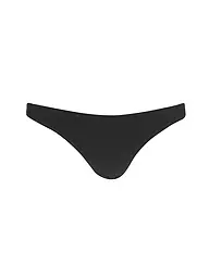 TORY BURCH | Slip de bikini | Noir