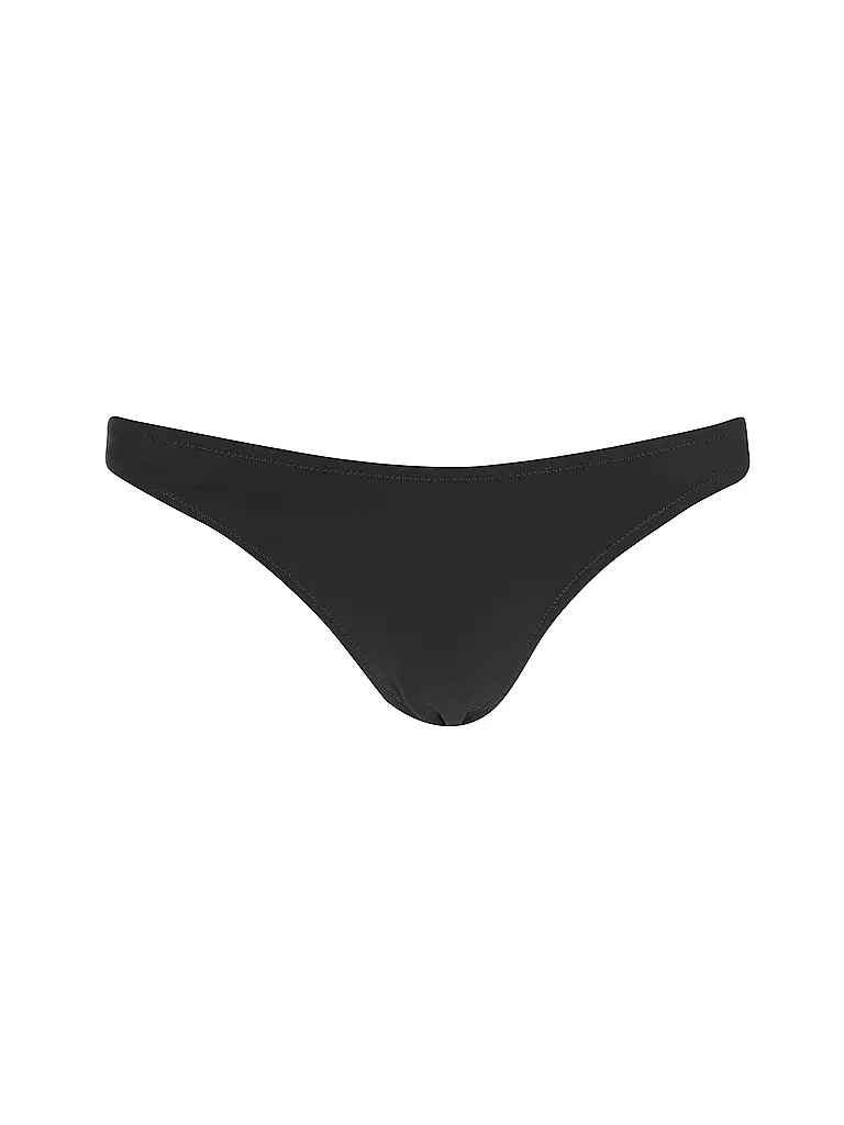 TORY BURCH | Slip de bikini | schwarz