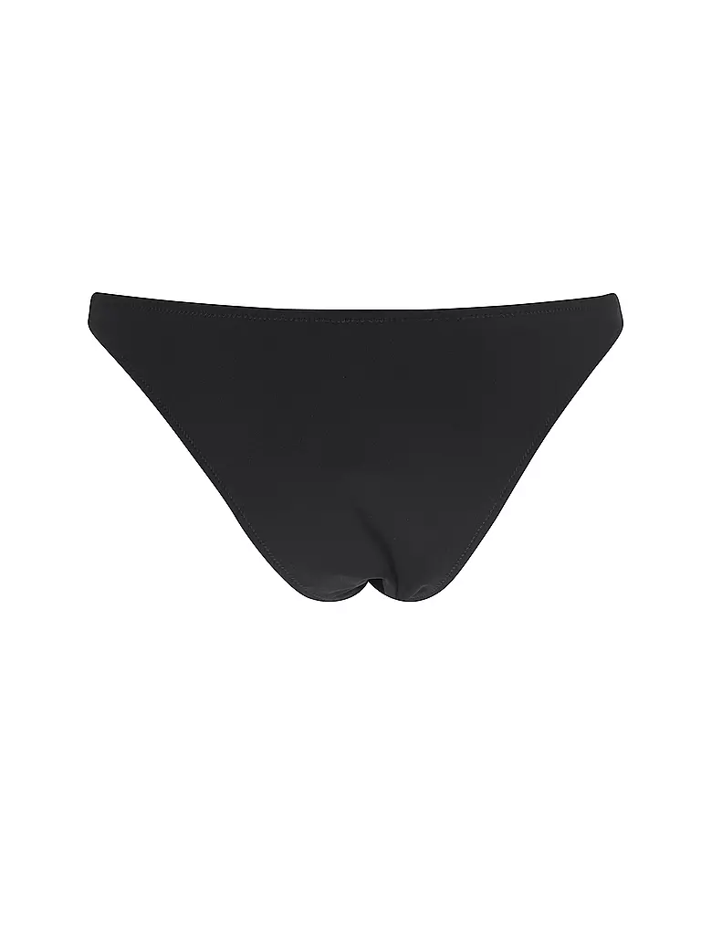 TORY BURCH | Slip de bikini | 