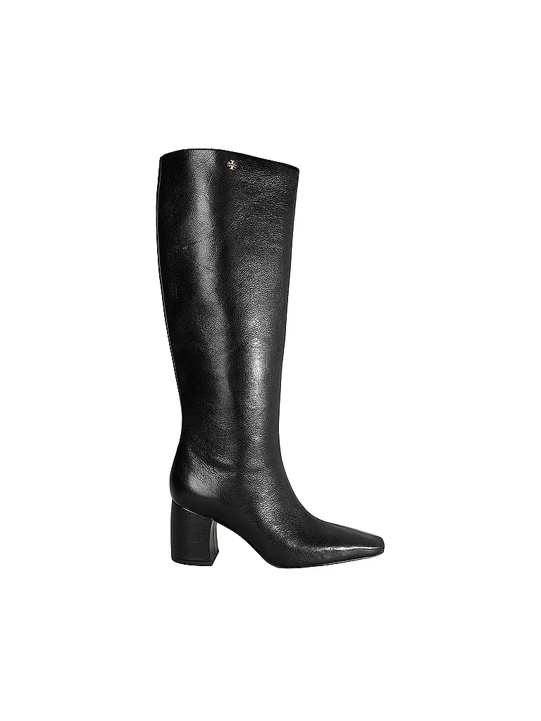 TORY BURCH | Stiefel BANANA | Noir
