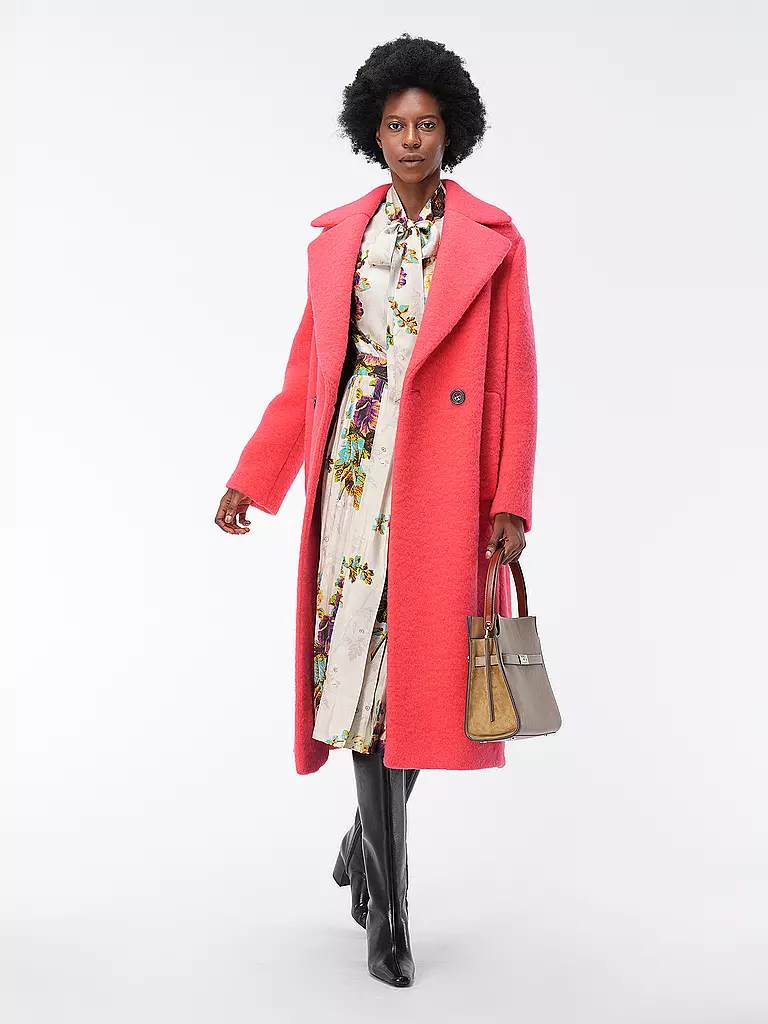 TORY BURCH | Stiefel BANANA | Noir