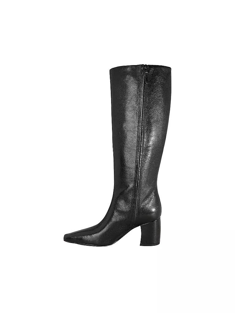TORY BURCH | Stiefel BANANA | Noir