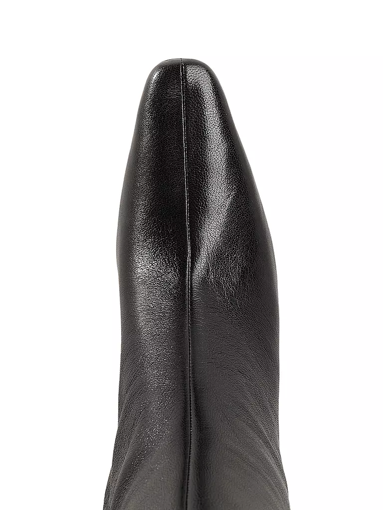 TORY BURCH | Stiefel BANANA | Noir