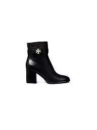 TORY BURCH | Stiefelette | Noir