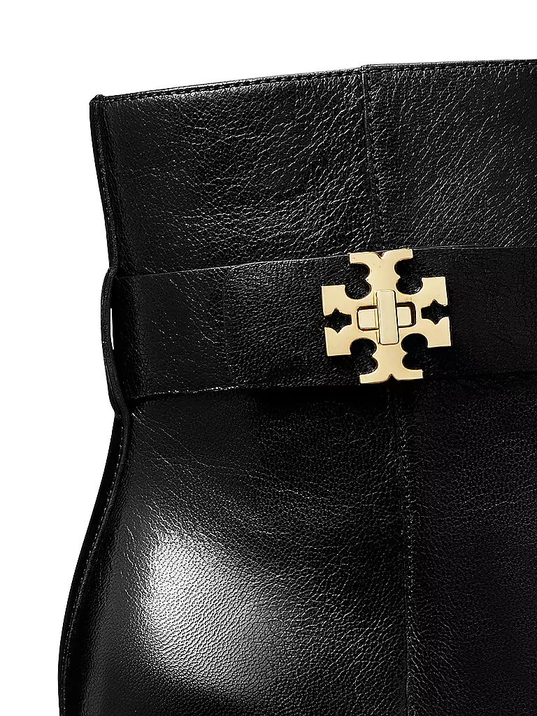 TORY BURCH | Stiefelette | 