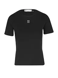 TORY BURCH | T-shirt | Noir