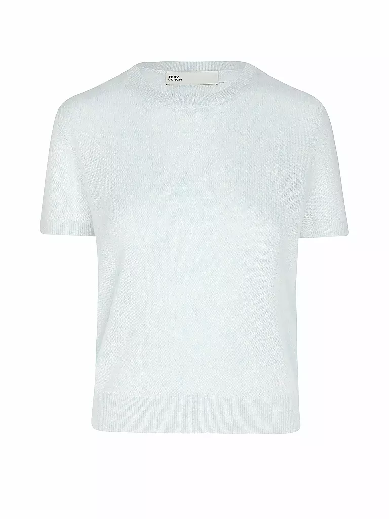 TORY BURCH | T-shirt | creme