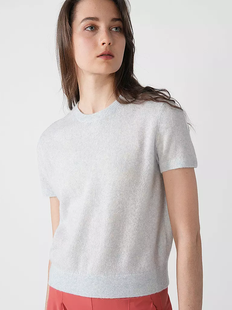 TORY BURCH | T-shirt | 