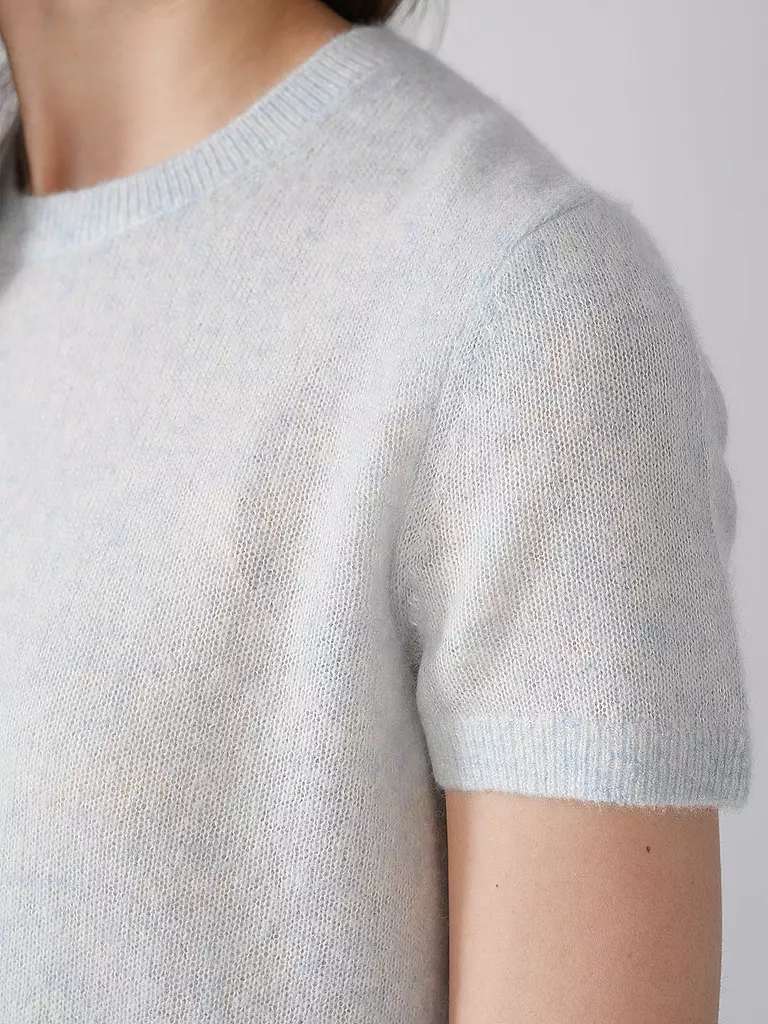 TORY BURCH | T-shirt | 