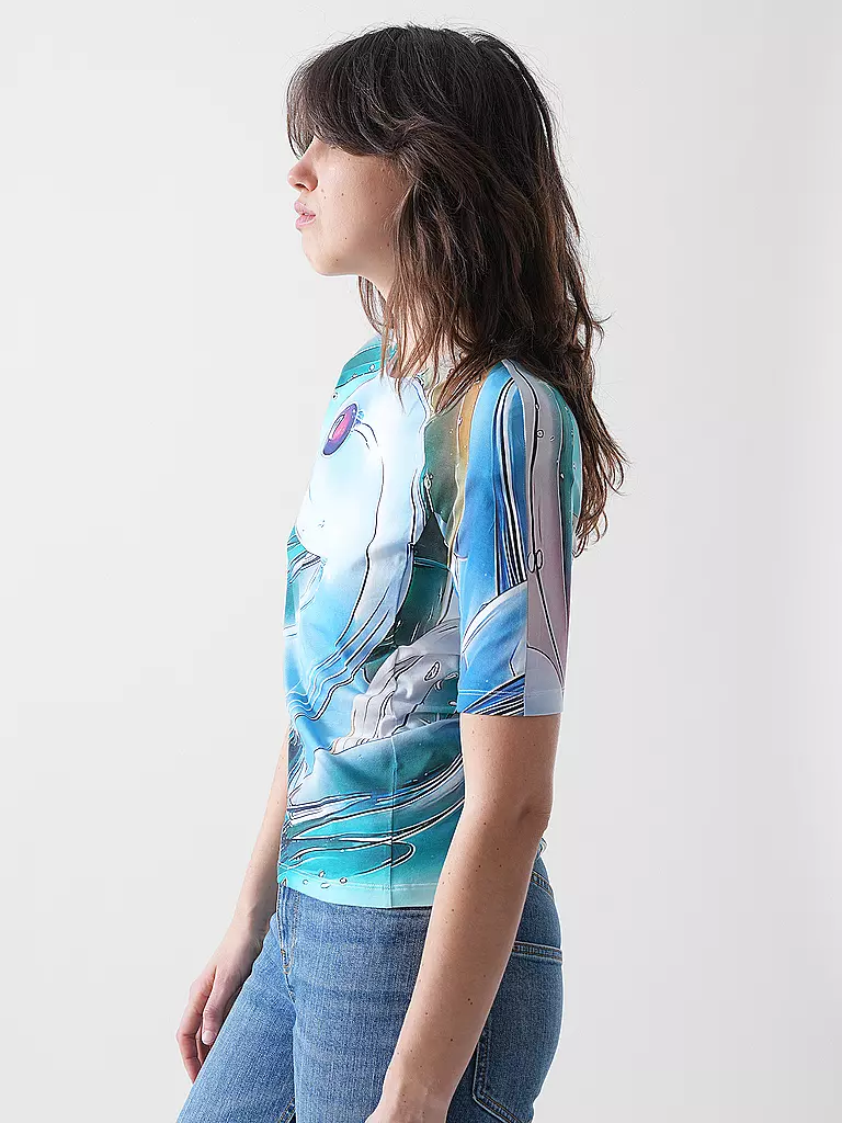 TORY BURCH | T-shirt | 