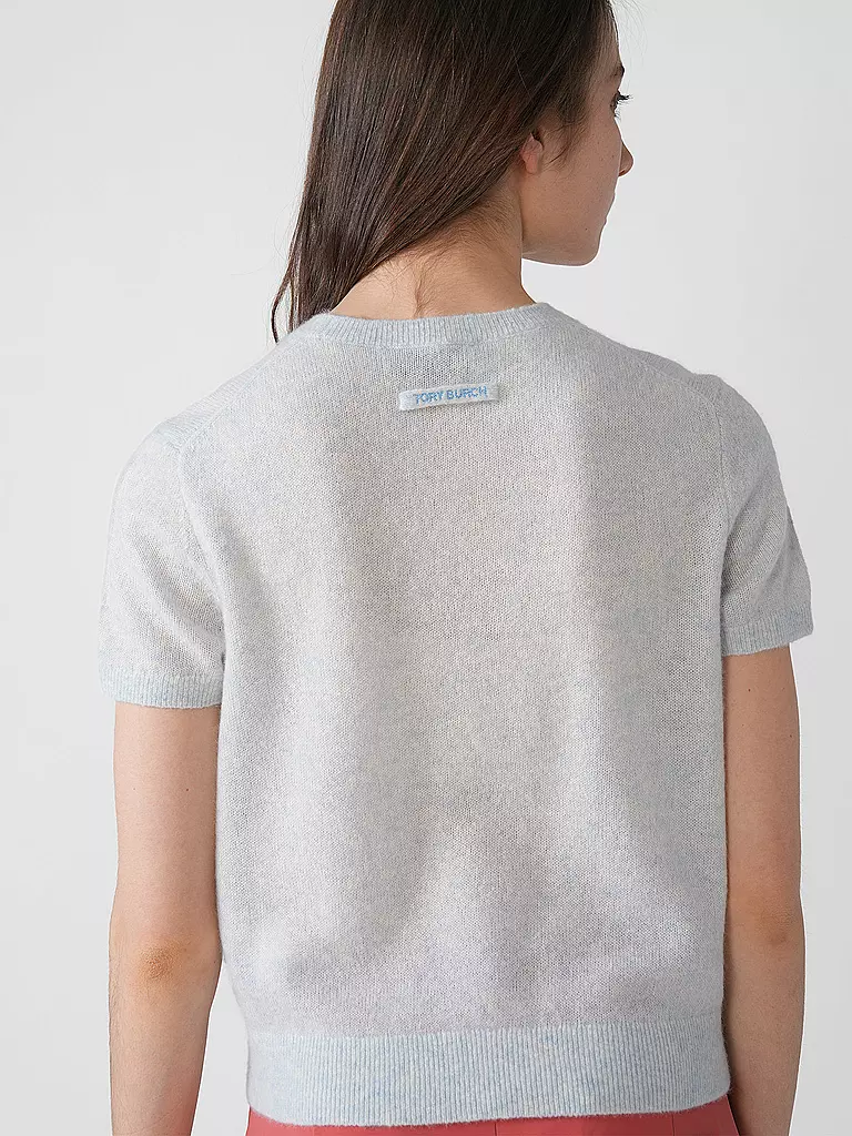 TORY BURCH | T-shirt | 