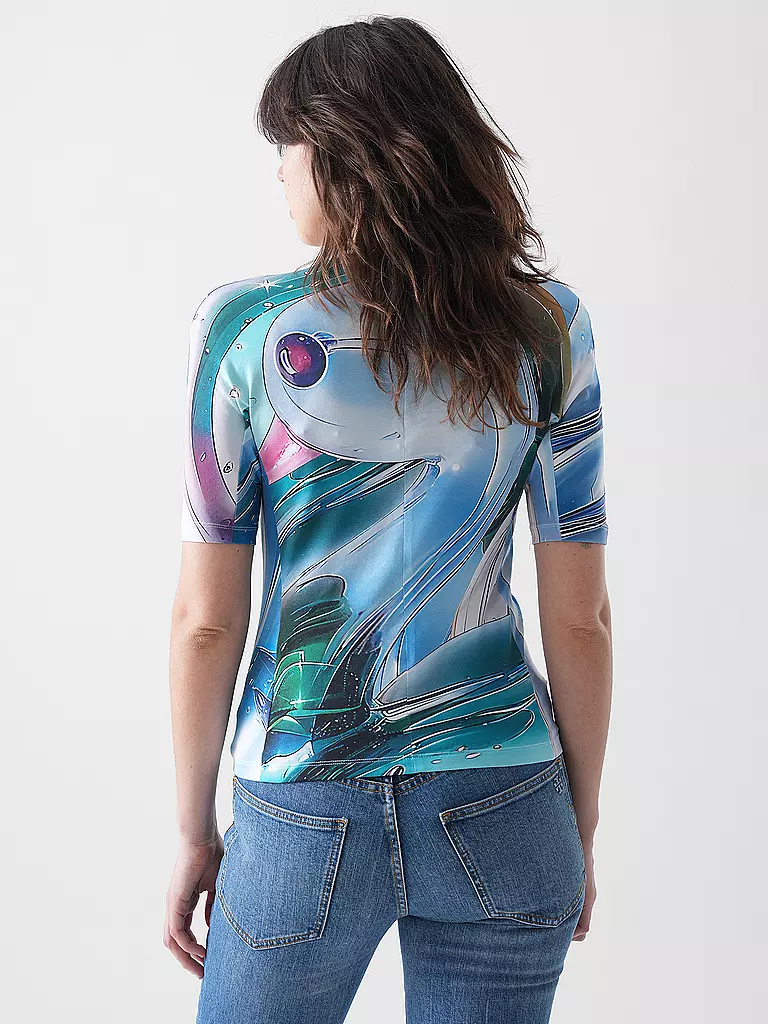 TORY BURCH | T-shirt | 
