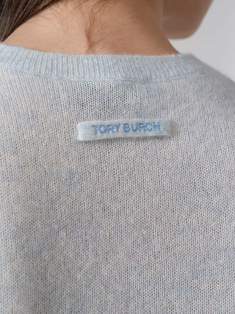 TORY BURCH | T-shirt | 