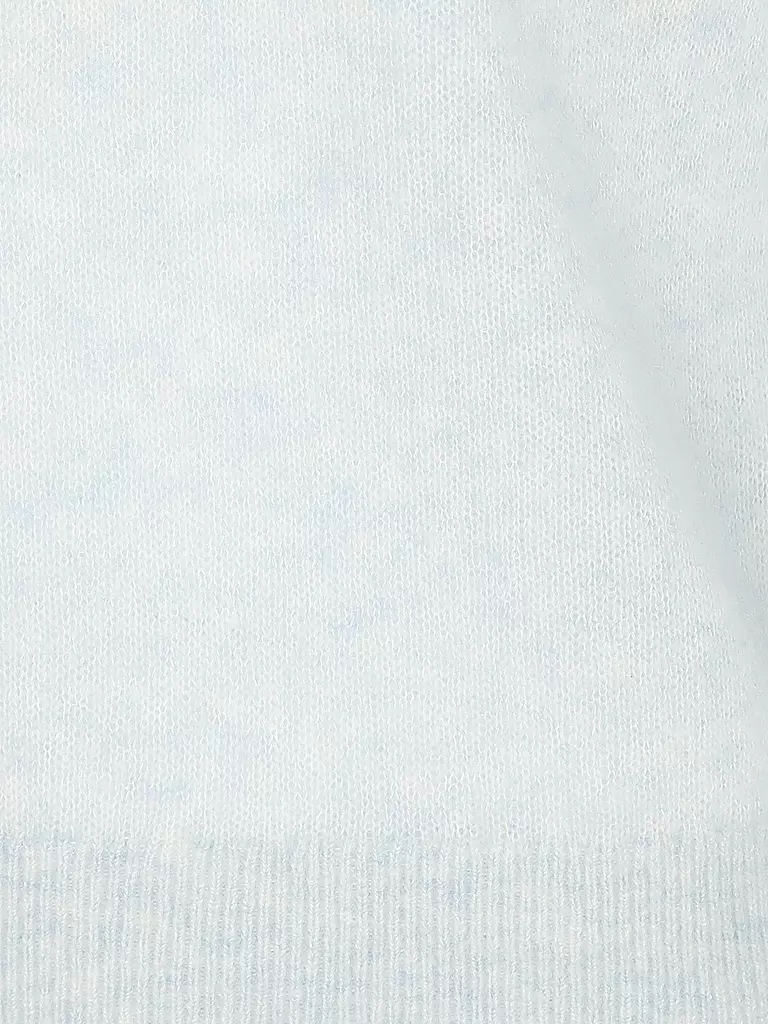 TORY BURCH | T-shirt | 