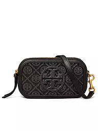 TORY BURCH | Tasche - Mini Bag  | Noir