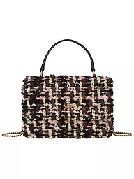 TORY BURCH | Tasche - Mini Bag KIRA  | Marron