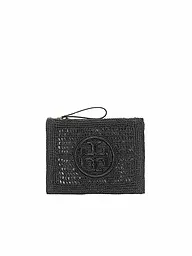 TORY BURCH | Tasche - Pouch  | Noir