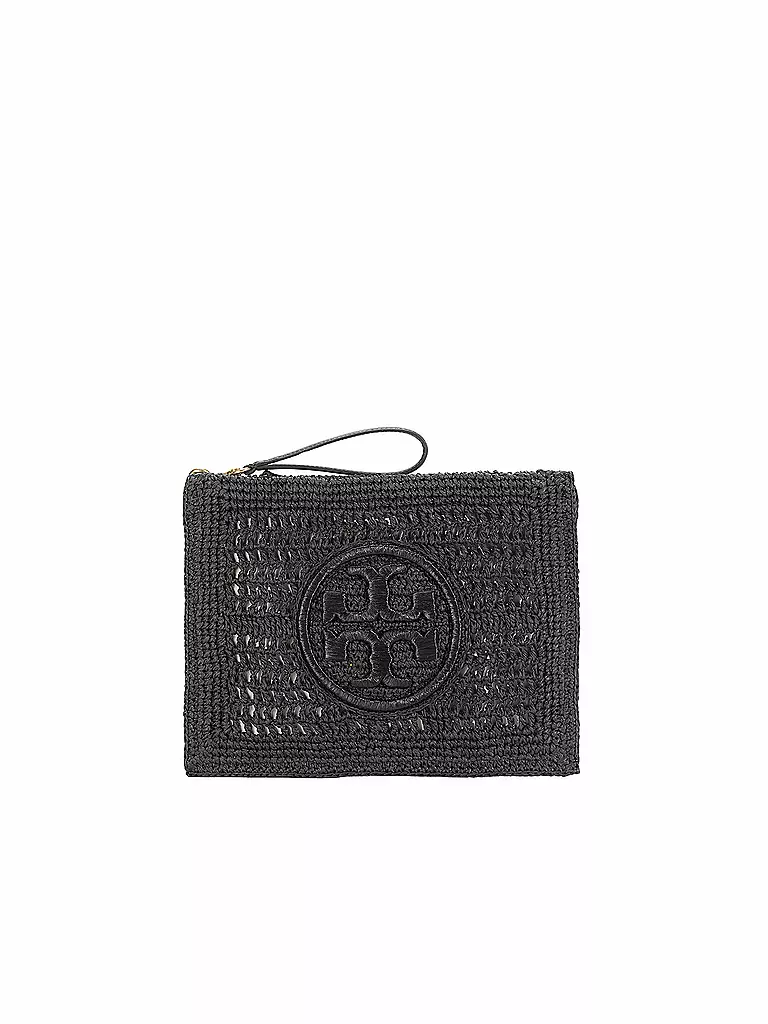 TORY BURCH | Tasche - Pouch  | Noir